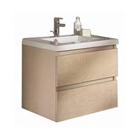 Тумба под раковину Jacob Delafon Sobro EB1270RU-E12