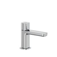 Смеситель для раковины Kludi RENON 421180575