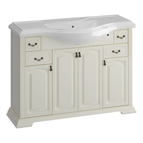 Тумба под раковину Opadiris Риспекто Z0000009687 купить недорого в интернет-магазине Керамос Тумба под раковину Opadiris Риспекто Z0000009687 купить недорого в интернет-магазине Керамос