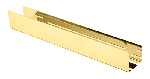 Полка Boheme Free 10967-G купить недорого в интернет-магазине Керамос