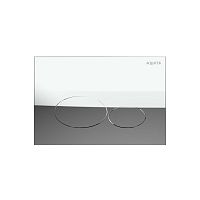 Кнопка смыва Aquatek  KDI-0000072