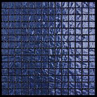 Мозаика Мира Natural BSA-12-20 29.8x29.8 Каменная мозаика