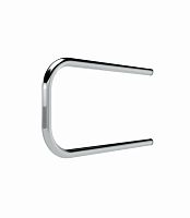 Полотенцесушитель водяной Indigo P PW50-60 Полотенцесушитель водяной Indigo P PW50-60