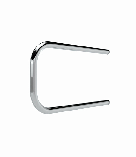 Полотенцесушитель водяной Indigo P PW50-60