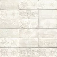 Плитка Mainzu Mattonella Maranello 10x20 (MattonellaMaranello) купить недорого в интернет-магазине Керамос