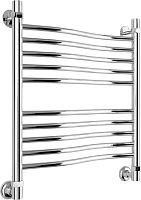 Полотенцесушитель водяной Сунержа ТД Флюид 00-0122-6050