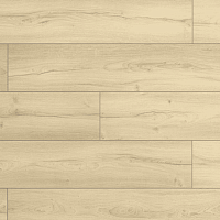 Ламинат EGGER EVERSENSE EL1046 (1856670) Дуб Лаваредо натур светлый
