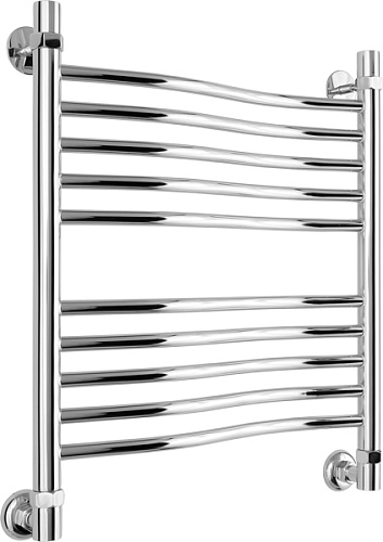 Полотенцесушитель водяной Сунержа ТД Флюид 00-0122-6050