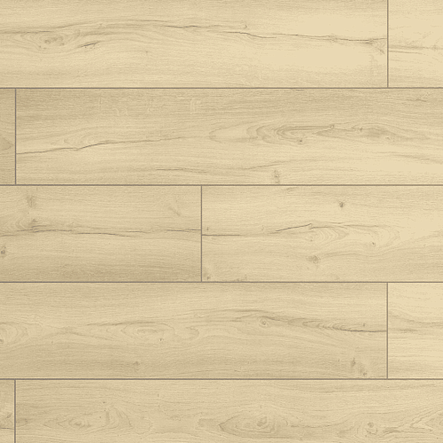 Ламинат EGGER EVERSENSE EL1046 (1856670) Дуб Лаваредо натур светлый
