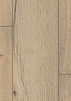 Ламинат Egger Eggerprowis EPL015 Дуб Вэлли дымчатый