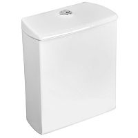 Бачок для унитаза Roca Nexo 34164900Z