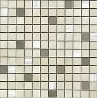 Мозаика Aparici Monaco MonacoIvoryMos.Decor29.75x29.75 купить недорого в интернет-магазине Керамос