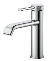 Смеситель для раковины Smartflow  SMF0102-A01CP Смеситель для раковины Smartflow  SMF0102-A01CP