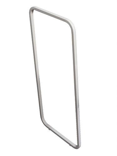 Ножки Armadi Art Vallessi 839-W д