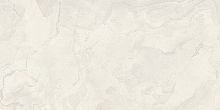 Керамогранит Imola Ceramica The Rock ArdesiR12Rm 60х120