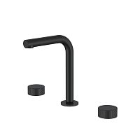 Смеситель для раковины Boheme STICK 152-B.3