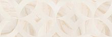 Плитка Aparici Beyond Ivory Decor 29.75x89.46 (BeyondIvoryDecor)