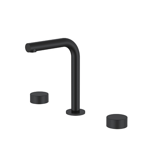 Смеситель для раковины Boheme STICK 152-B.3 Смеситель для раковины Boheme STICK 152-B.3