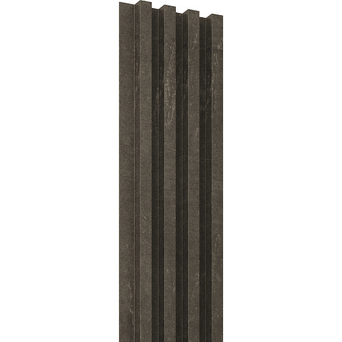 Реечная ламинированная панель Wood-Lab LEGNO WOOD-LAB ЧЕРНЫЙ ПЕСЧАНИК Реечная ламинированная панель Wood-Lab LEGNO WOOD-LAB ЧЕРНЫЙ ПЕСЧАНИК