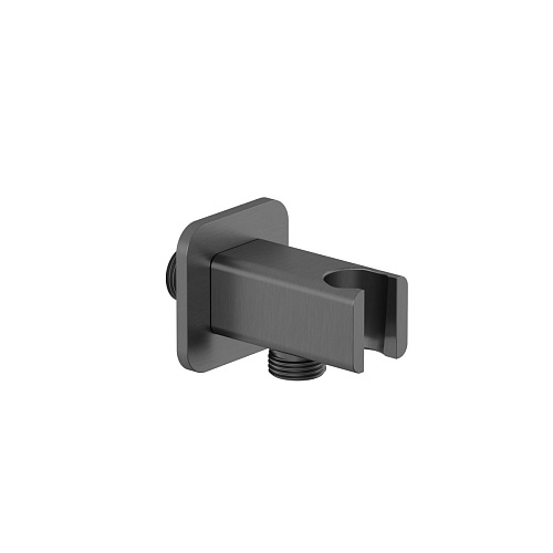 Шланговое соединение Kludi A-QA 65568N2-00 Шланговое соединение Kludi A-QA 65568N2-00