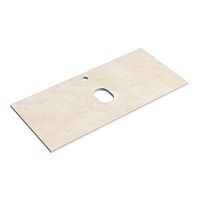 Столешница Sancos  TT100A2X (exp)