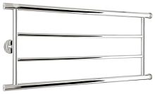 Полотенцесушитель водяной Сунержа ТД Минор Сунержа 00600-3280 (exp)