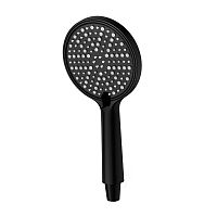 Душевая лейка RAGLO R450 R450.50.06