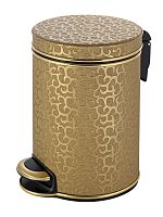 Ведро для мусора Geralis  V-FGG-B