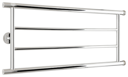 Полотенцесушитель водяной Сунержа ТД Минор Сунержа 00600-3280 (exp)