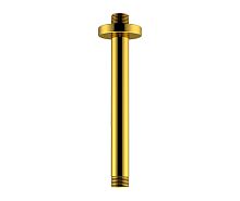 Излив WasserKRAFT SAUER 7100 A234 Излив WasserKRAFT SAUER 7100 A234