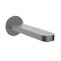 Излив Vincea  VSWS-11GM