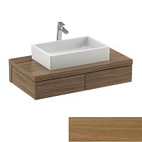 Тумба под раковину Ravak FORMY X000001032