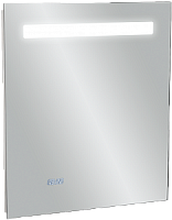 Зеркало настенное с подсветкой Jacob Delafon Mirrors EB1430-NF