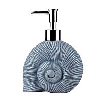 Дозатор для ж/мыла WasserKRAFT Isen K-2100 K-2199 (exp)