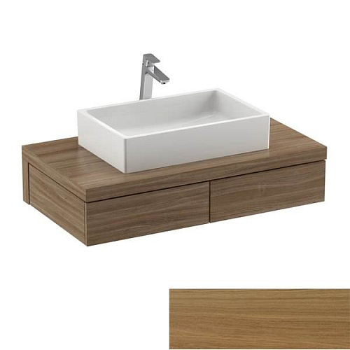 Тумба под раковину Ravak FORMY X000001032 купить недорого в интернет-магазине Керамос