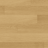 Ламинат замковый Quick-Step Impressive IM3106, 8 мм, Натуральный дуб