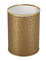 Ведро для мусора Geralis  M-FGG-B