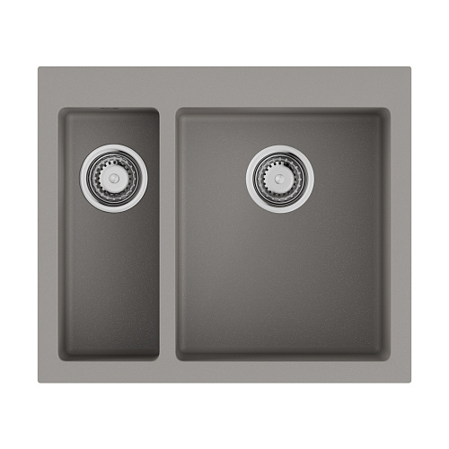Кухонная мойка Omoikiri 4993558 Кухонная мойка Omoikiri 4993558