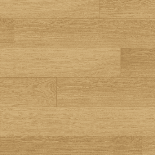 Ламинат замковый Quick-Step Impressive IM3106, 8 мм, Натуральный дуб