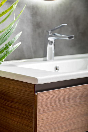 Тумба Armadi Art Capolda 849-085-D купить недорого в интернет-магазине Керамос Тумба Armadi Art Capolda 849-085-D купить недорого в интернет-магазине Керамос