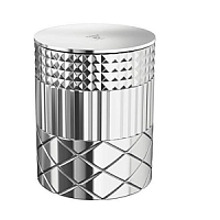 Шкатулка Pomdor 72 Mirage 72.75.05.002