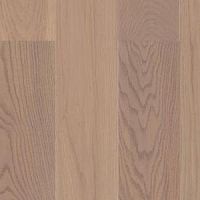 Паркетная доска Tarkett Step 550184054 Дуб Royal Grey Xl, 14 мм