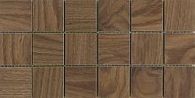 Мозаика Imola Ceramica Wood 1a4 Mk.WrvrBsRm1530