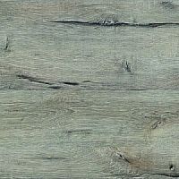 Кварцвиниловая замковая плитка FineFloor Rich FF-1970, Дуб Корфу