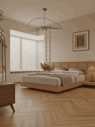 Ламинат Norland ЕЛКА ЭЛЕГАНТНАЯ HERRINGBONE ELEGANT LF303-31 Ламинат Norland ЕЛКА ЭЛЕГАНТНАЯ HERRINGBONE ELEGANT LF303-31