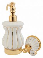 Дозатор для ж/мыла Migliore  ML.OLV-60.607.BO.DO