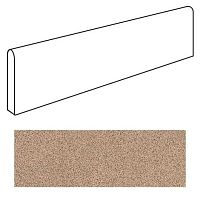 Плинтус (Плитка) AtlasConcorde GRANIGLIATI 6W08