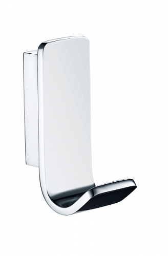 Крючок Wonzon & Woghand  WW-8315 купить недорого в интернет-магазине Керамос