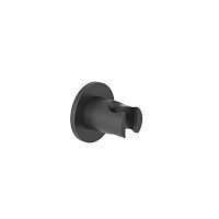 Держатель для душа Kludi A-QA 6555739-00