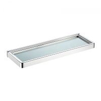 Полочка Abber Westen AA1759 Полочка Abber Westen AA1759